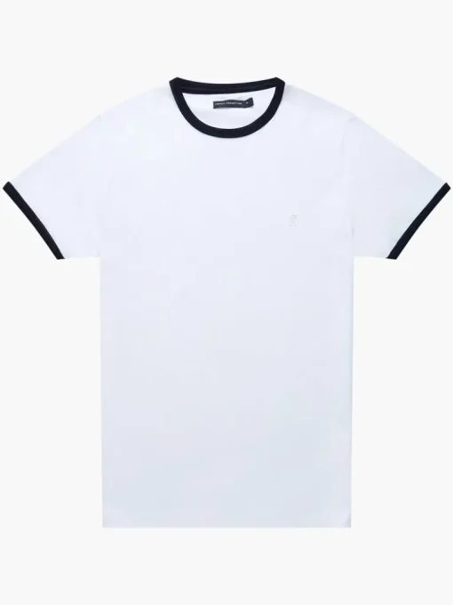 Ringer T-Shirt
