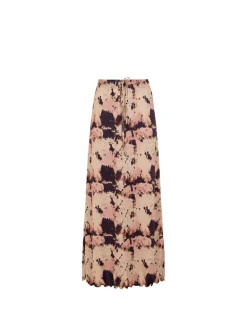 Riya Ava Midi Skirt