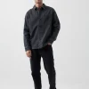 Rox Recycled Denim Jacket