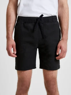 Rugby Shorts