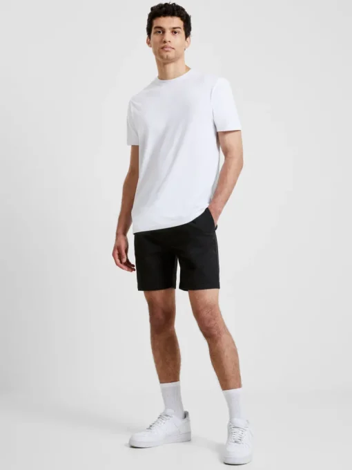 Rugby Shorts