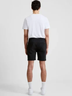 Rugby Shorts