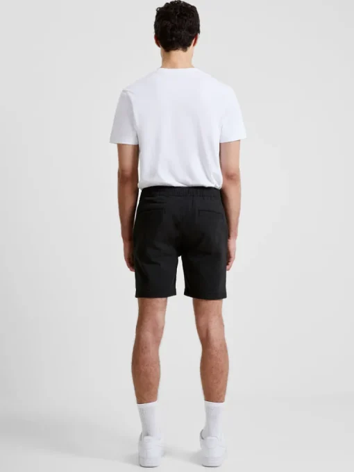 Rugby Shorts
