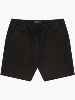 Rugby Shorts