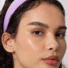 Satin Headband