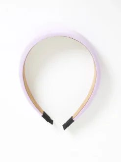 Satin Headband