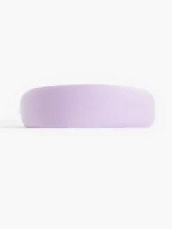 Satin Headband