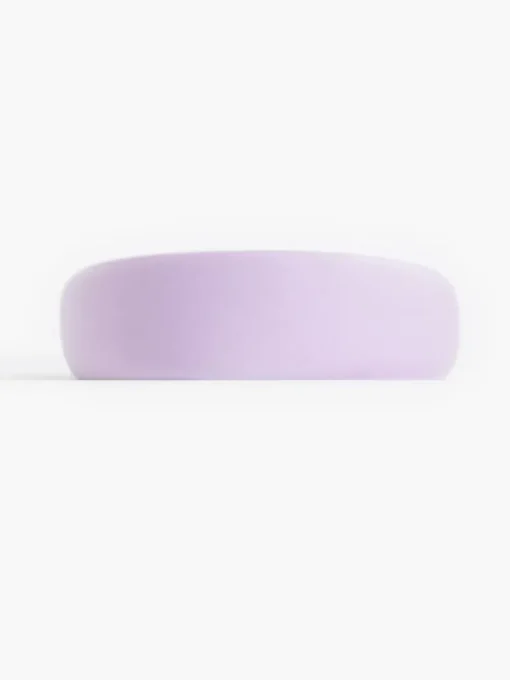 Satin Headband