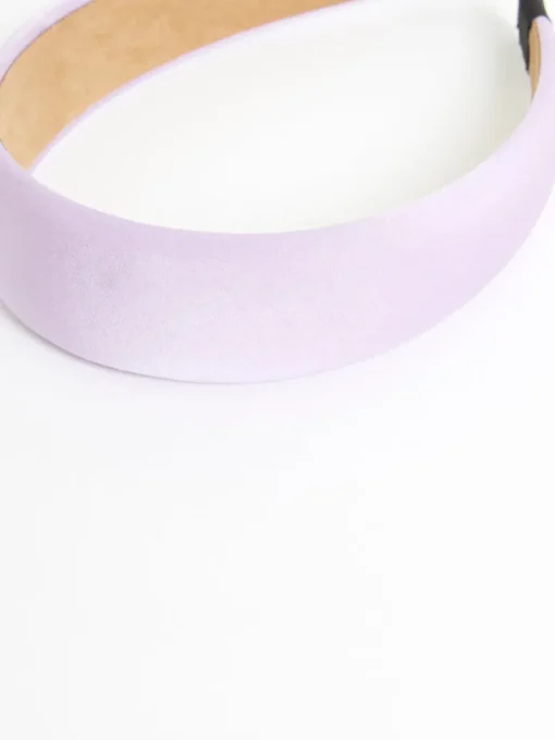 Satin Headband