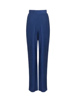 Scarlette Plisse Trousers