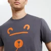 Shadow Bear T-Shirt