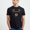 Shadow Bear T-Shirt