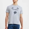 Shadow Bear T-Shirt