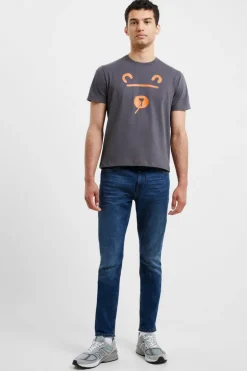 Shadow Bear T-Shirt