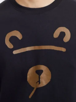 Shadow Bear T-Shirt