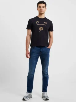Shadow Bear T-Shirt
