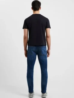 Shadow Bear T-Shirt