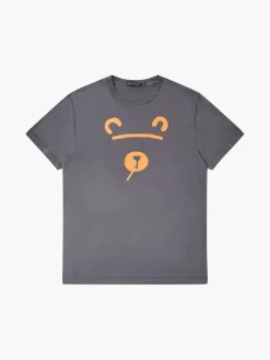 Shadow Bear T-Shirt