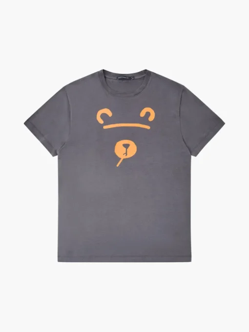 Shadow Bear T-Shirt