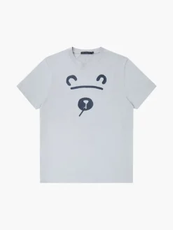 Shadow Bear T-Shirt