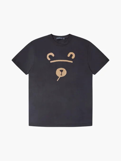 Shadow Bear T-Shirt