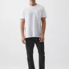 Slim Fit Stretch Jeans