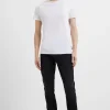 Slim Fit Stretch Jeans