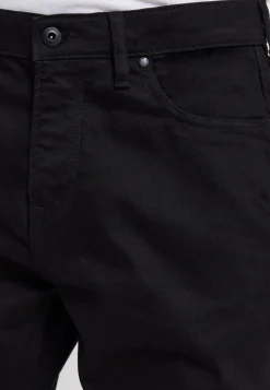 Slim Fit Stretch Jeans