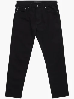 Slim Fit Stretch Jeans