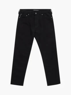 Slim Fit Stretch Jeans