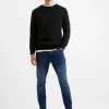 Space Twist Jumper