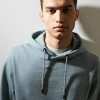 Spacefold Hoodie
