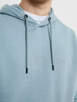 Spacefold Hoodie