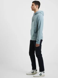 Spacefold Hoodie