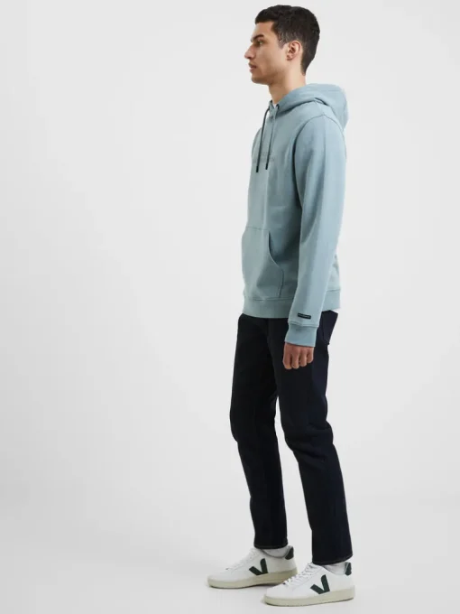 Spacefold Hoodie