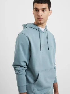 Spacefold Hoodie