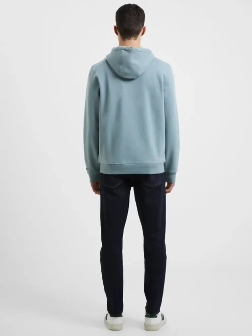 Spacefold Hoodie