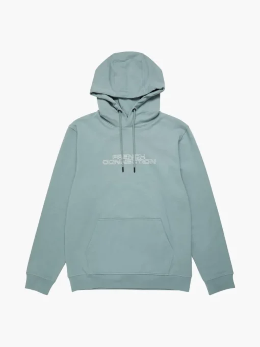 Spacefold Hoodie