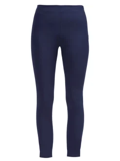Street Twill Skinny Trousers