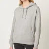 Sunday Sweat Hoodie
