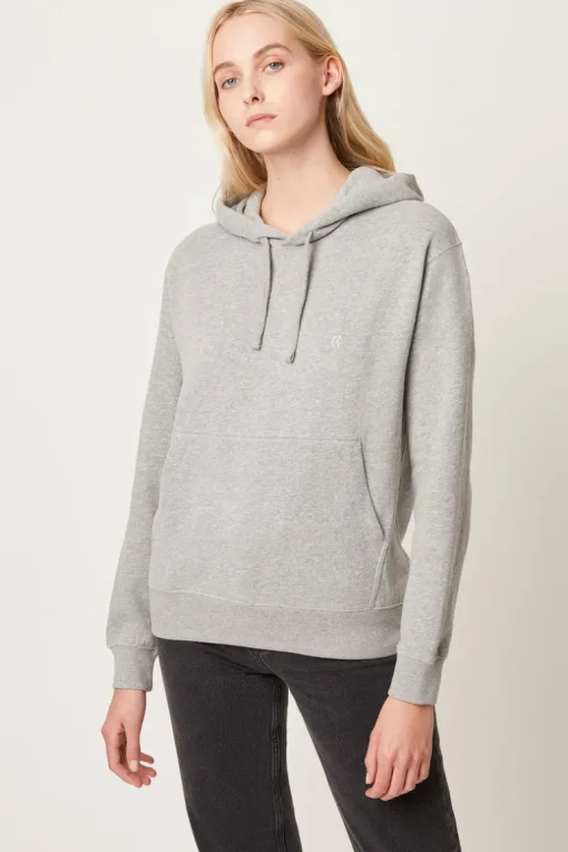Sunday Sweat Hoodie