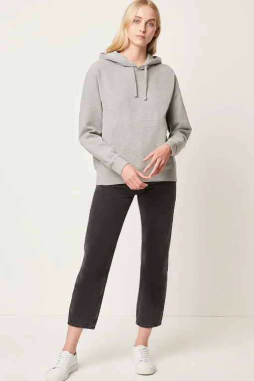 Sunday Sweat Hoodie