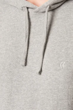 Sunday Sweat Hoodie