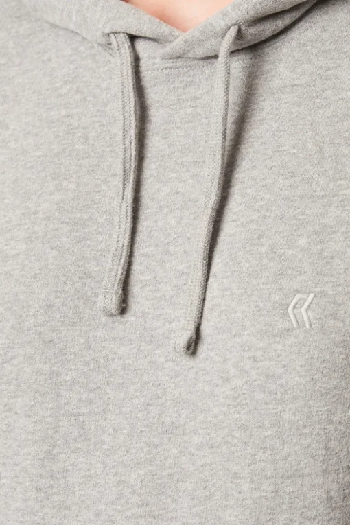 Sunday Sweat Hoodie