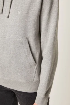Sunday Sweat Hoodie