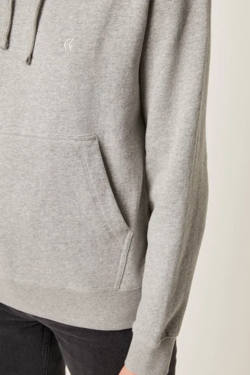 Sunday Sweat Hoodie