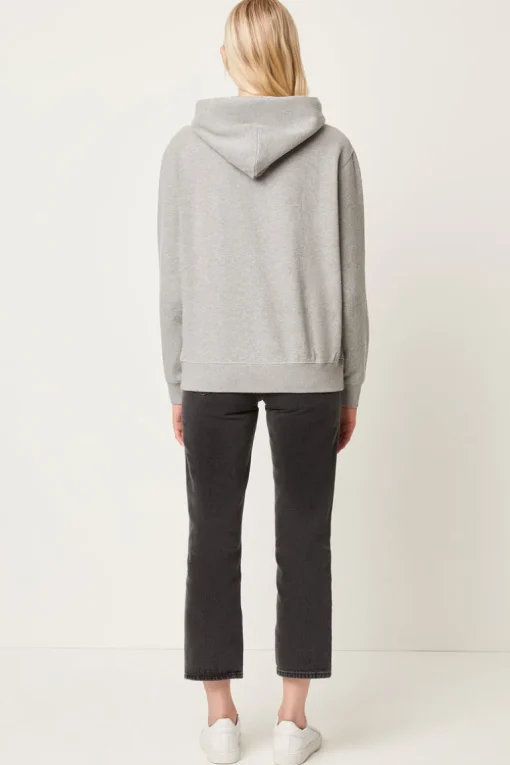 Sunday Sweat Hoodie