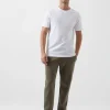 Sunday Sweat Joggers