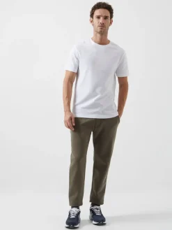 Sunday Sweat Joggers