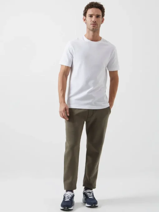 Sunday Sweat Joggers